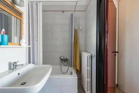 Casa Della Contessa باري