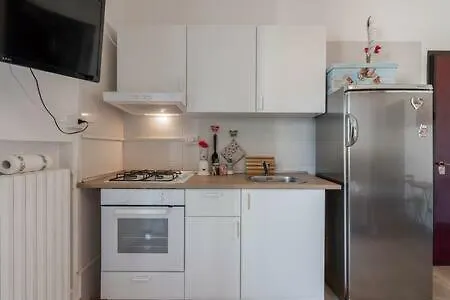 Casa Della Contessa *