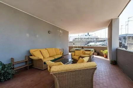 شقة Casa Della Contessa