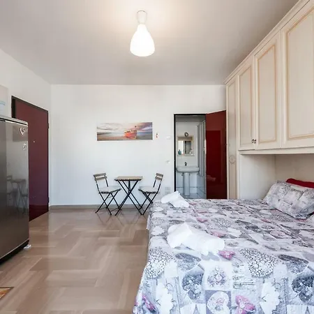 Casa Della Contessa *